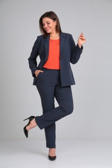 КаринаДелюкс 1060 #4