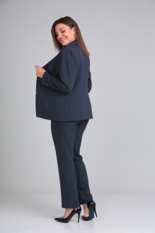 КаринаДелюкс 1060 #7