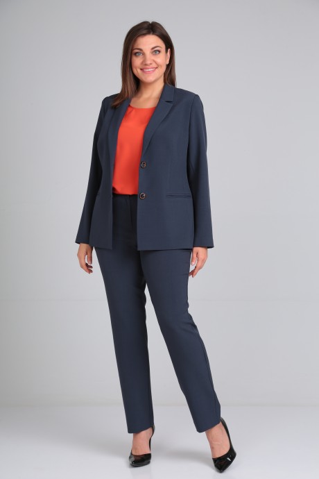 КаринаДелюкс 1060 #1