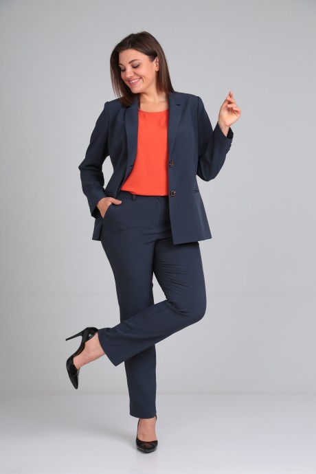 КаринаДелюкс 1060 #4