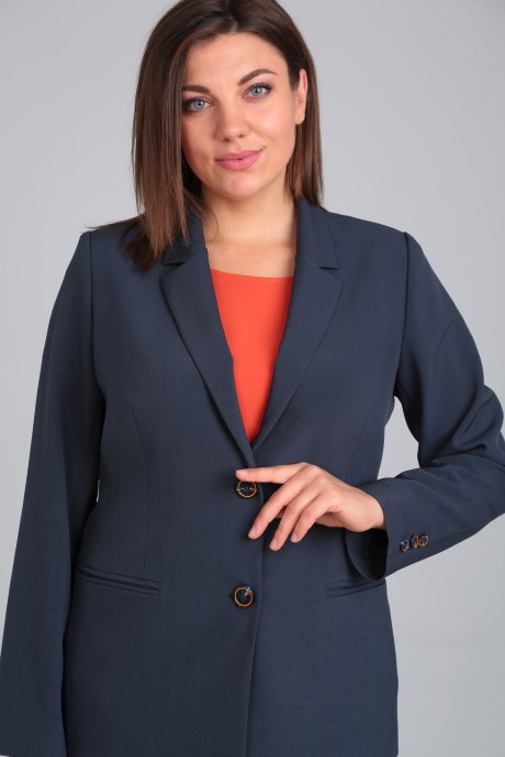 КаринаДелюкс 1060 #5