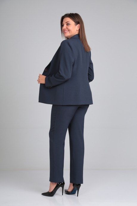 КаринаДелюкс 1060 #6