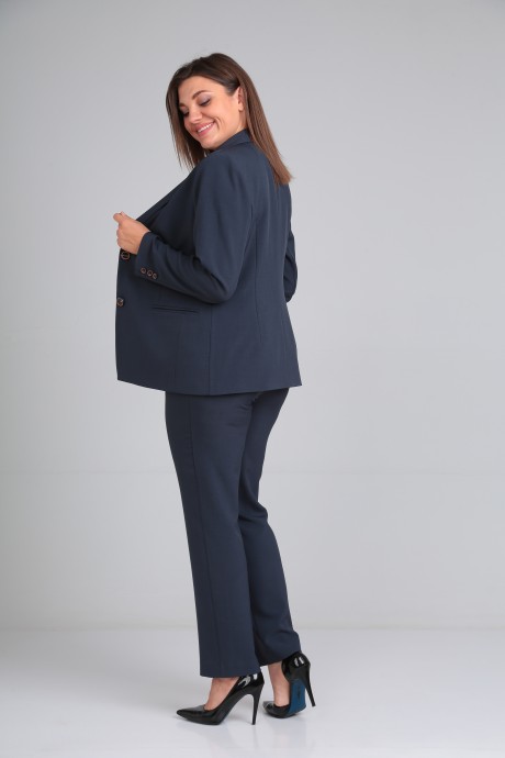 КаринаДелюкс 1060 #7