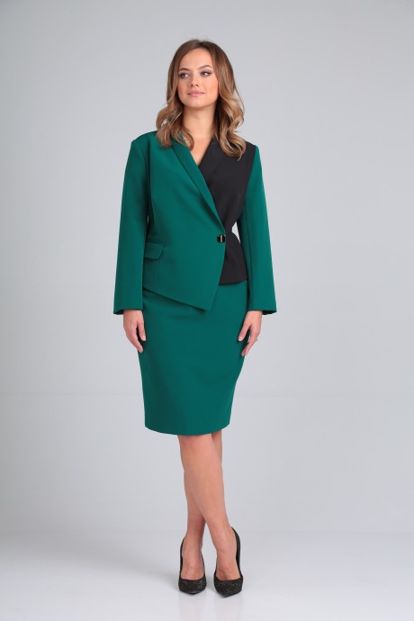 КаринаДелюкс 1029 #1