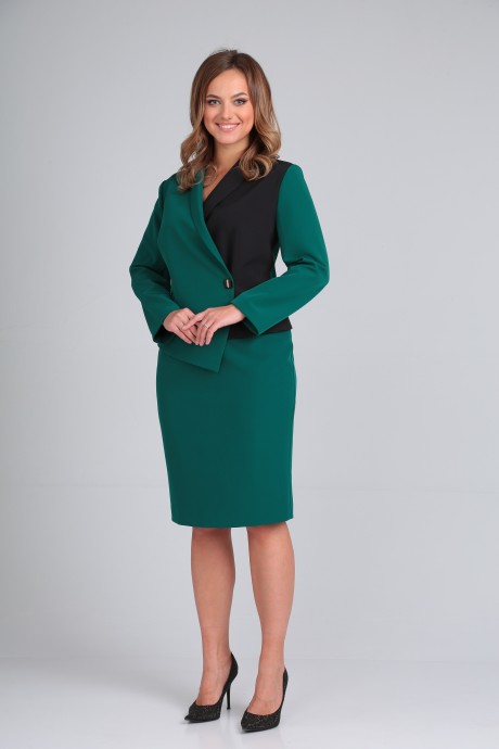 КаринаДелюкс 1029 #2