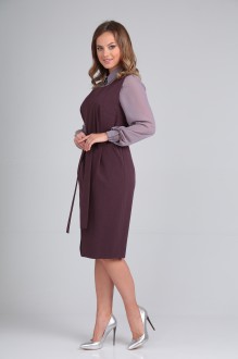 КаринаДелюкс 1062С #2