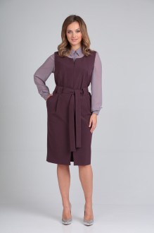 КаринаДелюкс 1062С #3