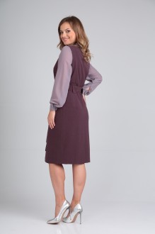 КаринаДелюкс 1062С #4