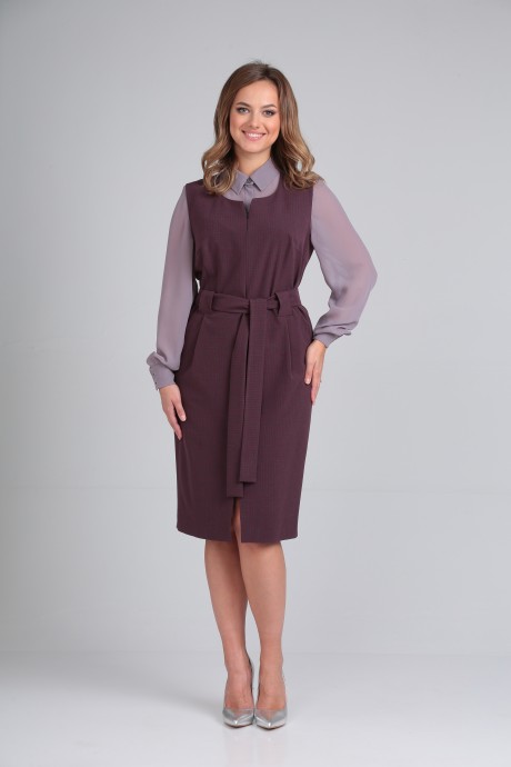 КаринаДелюкс 1062С #1