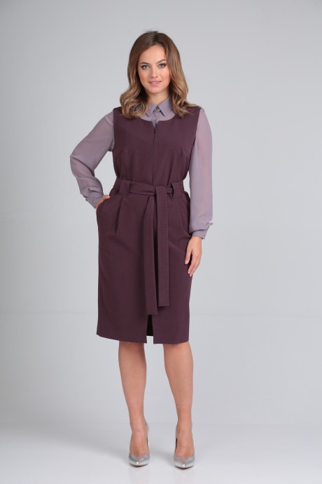 КаринаДелюкс 1062С #3