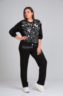 КаринаДелюкс 1044 #3