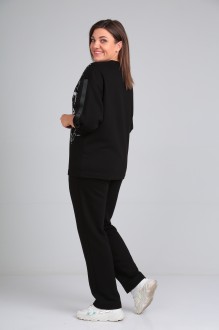 КаринаДелюкс 1044 #6