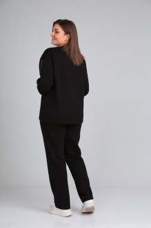 КаринаДелюкс 1044 #7