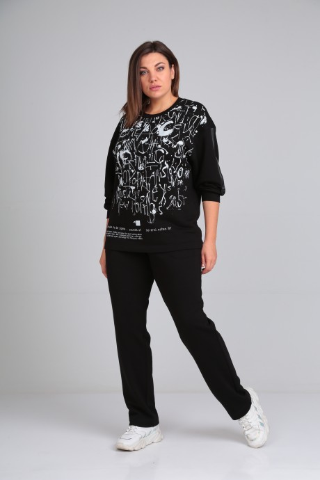 КаринаДелюкс 1044 #2