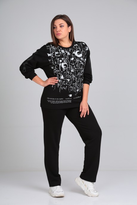 КаринаДелюкс 1044 #3