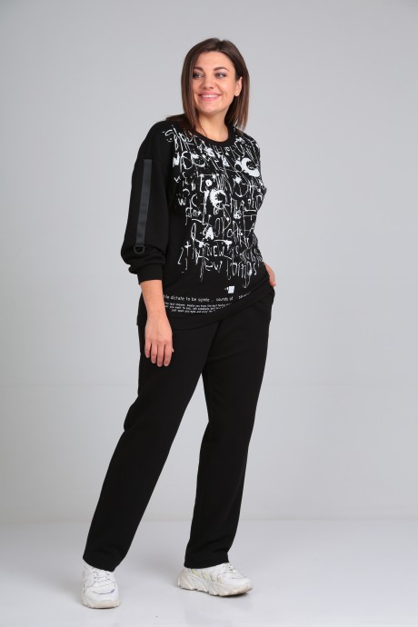 КаринаДелюкс 1044 #4