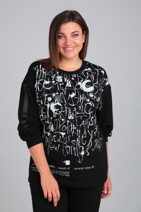 КаринаДелюкс 1044 #5