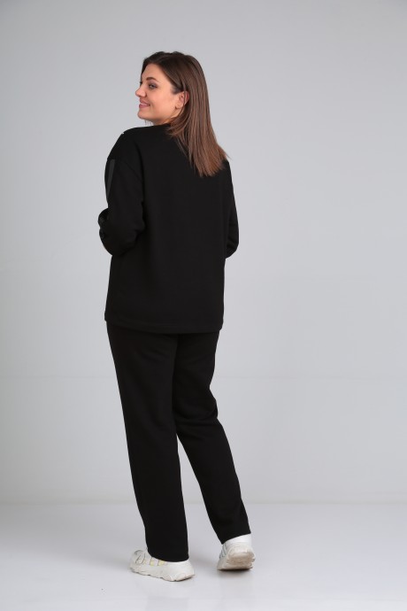 КаринаДелюкс 1044 #7