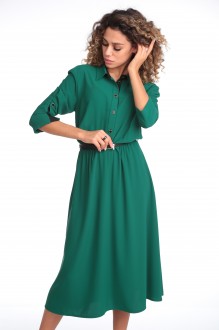 КаринаДелюкс 9909-2 #4