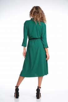 КаринаДелюкс 9909-2 #5