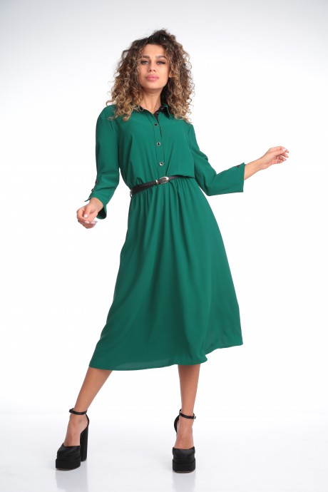 КаринаДелюкс 9909-2 #2