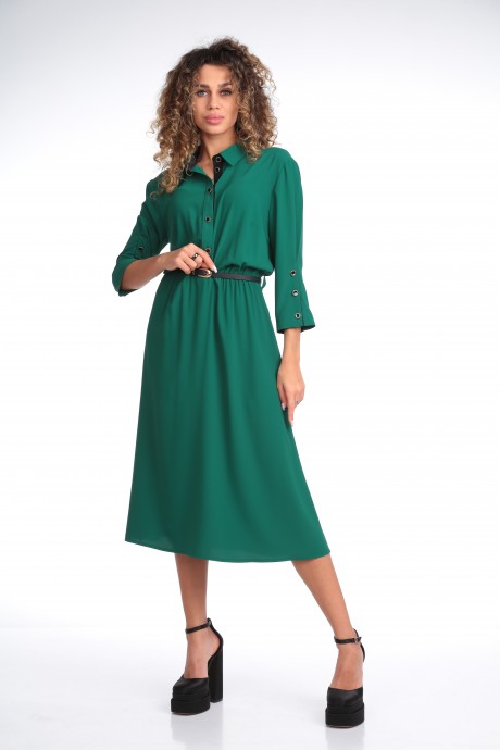 КаринаДелюкс 9909-2 #3