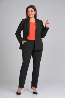 КаринаДелюкс 1060 #2