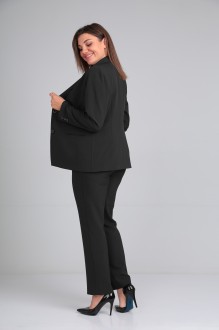 КаринаДелюкс 1060 #3