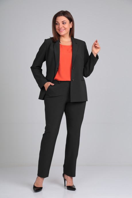 КаринаДелюкс 1060 #2