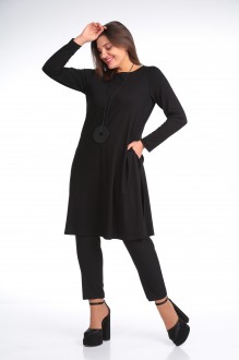 КаринаДелюкс 143-2 #2