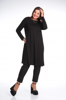 КаринаДелюкс 143-2 #4