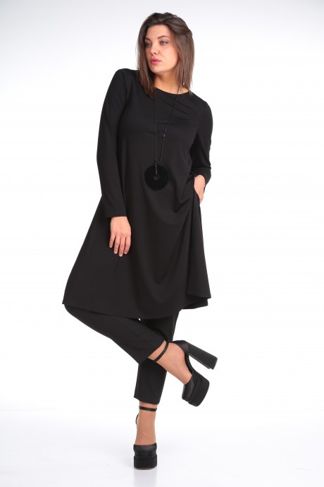 КаринаДелюкс 143-2 #1