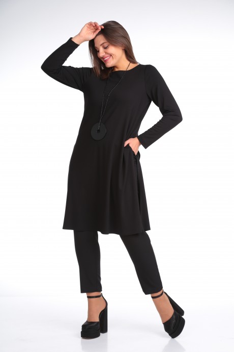 КаринаДелюкс 143-2 #2