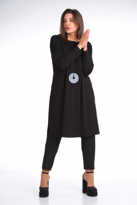 КаринаДелюкс 143-2 #3