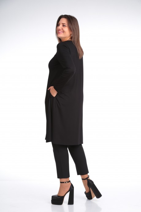 КаринаДелюкс 143-2 #5