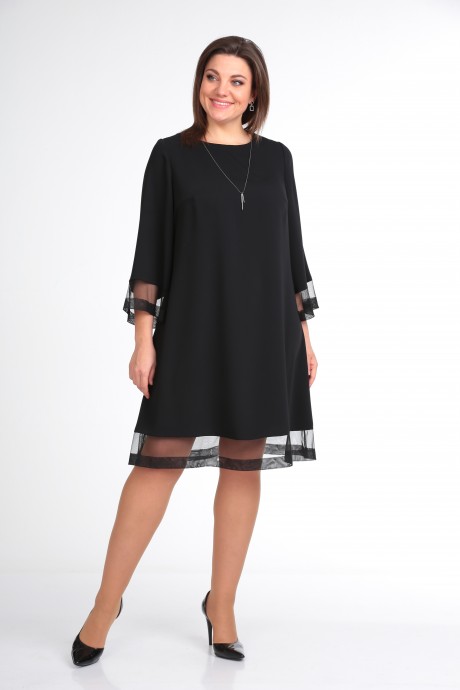 КаринаДелюкс 55 #1