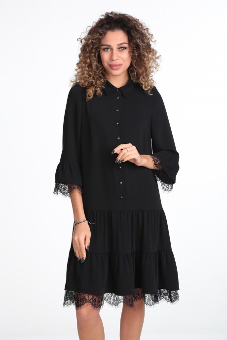 КаринаДелюкс 1016 #4