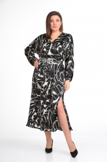 КаринаДелюкс 9957-1 #2