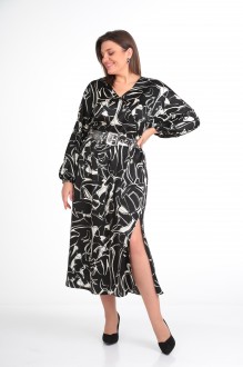 КаринаДелюкс 9957-1 #3