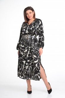 КаринаДелюкс 9957-1 #4