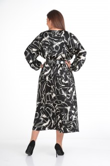 КаринаДелюкс 9957-1 #5