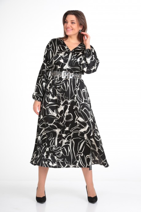 КаринаДелюкс 9957-1 #1