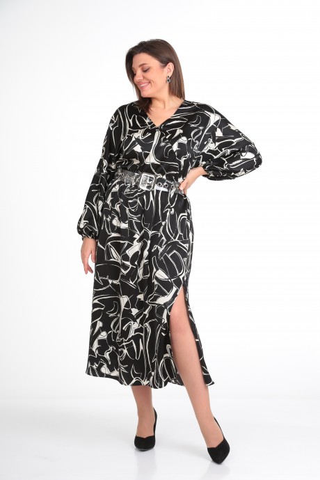 КаринаДелюкс 9957-1 #3