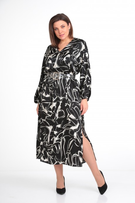 КаринаДелюкс 9957-1 #4