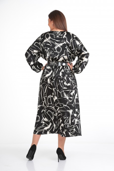 КаринаДелюкс 9957-1 #5