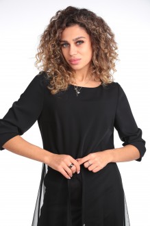 КаринаДелюкс 1030-1 #4