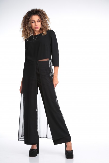 КаринаДелюкс 1030-1 #2