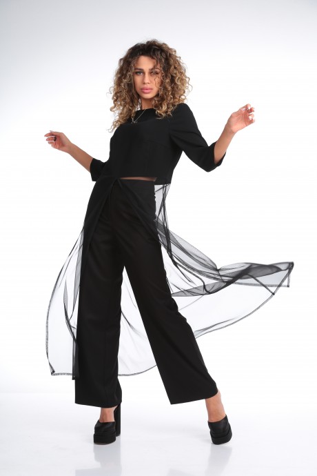 КаринаДелюкс 1030-1 #3