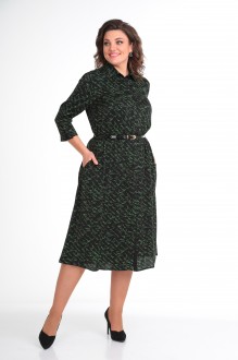 КаринаДелюкс 9909-3 #3