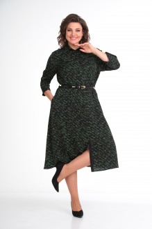 КаринаДелюкс 9909-3 #4